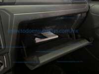Volkswagen Saveiro 2023 2p Robust L4/1.6 Man A/A 2023 Volkswagen Saveiro Ingreso Interiores 11