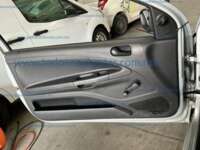 Volkswagen Saveiro 2023 2p Robust L4/1.6 Man A/A 2023 Volkswagen Saveiro Ingreso Interiores 14