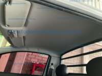 Volkswagen Saveiro 2023 2p Robust L4/1.6 Man A/A 2023 Volkswagen Saveiro Ingreso Interiores 16