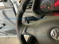 Volkswagen Saveiro 2023 2p Robust L4/1.6 Man A/A 2023 Volkswagen Saveiro Ingreso Interiores 6