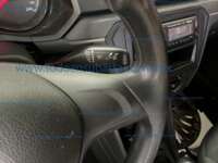 Volkswagen Saveiro 2023 2p Robust L4/1.6 Man A/A 2023 Volkswagen Saveiro Ingreso Interiores 7