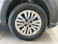 Volkswagen Saveiro 2023 2p Robust L4/1.6 Man A/A 2023 Volkswagen Saveiro Ingreso Llantas 0