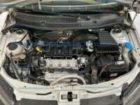 Volkswagen Saveiro 2023 2p Robust L4/1.6 Man A/A 2023 Volkswagen Saveiro Ingreso Motor 1