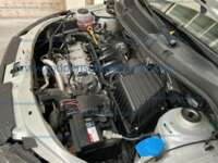 Volkswagen Saveiro 2023 2p Robust L4/1.6 Man A/A 2023 Volkswagen Saveiro Ingreso Motor 2