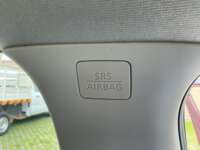 Nissan Sentra 2022 4p Advance L4/2.0 CVT 2022 Nissan Sentra Venta Interiores 13
