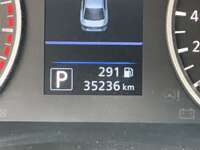 Nissan Sentra 2022 4p Advance L4/2.0 CVT 2022 Nissan Sentra Venta Interiores 3