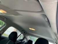 Nissan Sentra 2022 4p Advance L4/2.0 CVT 2022 Nissan Sentra Venta Interiores 22