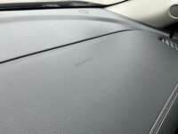 Nissan Sentra 2022 4p Advance L4/2.0 CVT 2022 Nissan Sentra Venta Interiores 10