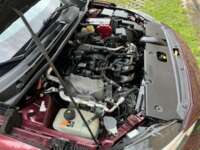 Nissan Sentra 2022 4p Advance L4/2.0 CVT 2022 Nissan Sentra Venta Motor 1