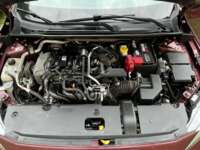 Nissan Sentra 2022 4p Advance L4/2.0 CVT 2022 Nissan Sentra Venta Motor 2
