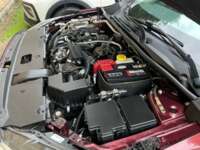 Nissan Sentra 2022 4p Advance L4/2.0 CVT 2022 Nissan Sentra Venta Motor 3