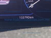 Volkswagen T-Cross 2021 5p Highline L4/1.6 Tiptronic IMG_8323