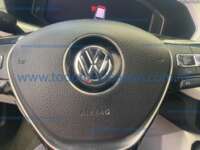 Volkswagen T-Cross 2021 5p Highline L4/1.6 Tiptronic IMG_8338