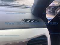 Volkswagen T-Cross 2021 5p Highline L4/1.6 Tiptronic IMG_8340