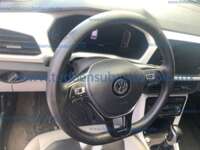 Volkswagen T-Cross 2021 5p Highline L4/1.6 Tiptronic IMG_8321