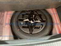 Seat Arona 2021 5p Xcellence L4/1.6 Tiptronic IMG_7050