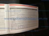 Seat Arona 2021 5p Xcellence L4/1.6 Tiptronic IMG_7058