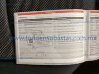 Seat Arona 2021 5p Xcellence L4/1.6 Tiptronic IMG_7057