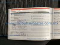 Seat Arona 2021 5p Xcellence L4/1.6 Tiptronic IMG_7059