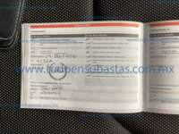 Seat Arona 2021 5p Xcellence L4/1.6 Tiptronic IMG_7062