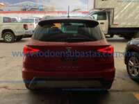 Seat Arona 2021 5p Xcellence L4/1.6 Tiptronic IMG_7025