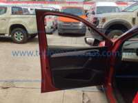 Seat Arona 2021 5p Xcellence L4/1.6 Tiptronic IMG_7028