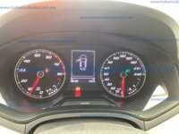 Seat Arona 2021 5p Xcellence L4/1.6 Tiptronic IMG_7032