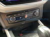 Seat Arona 2021 5p Xcellence L4/1.6 Tiptronic IMG_7038