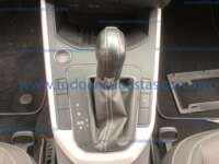 Seat Arona 2021 5p Xcellence L4/1.6 Tiptronic IMG_7040