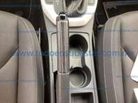 Seat Arona 2021 5p Xcellence L4/1.6 Tiptronic IMG_7041