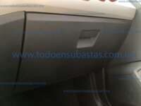 Seat Arona 2021 5p Xcellence L4/1.6 Tiptronic IMG_7044