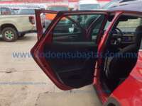 Seat Arona 2021 5p Xcellence L4/1.6 Tiptronic IMG_7046