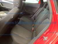 Seat Arona 2021 5p Xcellence L4/1.6 Tiptronic IMG_7047