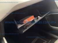 Seat Arona 2021 5p Xcellence L4/1.6 Tiptronic IMG_7045