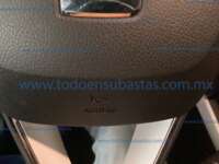 Seat Arona 2021 5p Xcellence L4/1.6 Tiptronic 2021 Seat Arona Ingreso Interiores 20