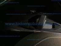 Seat Arona 2021 5p Xcellence L4/1.6 Tiptronic 2021 Seat Arona Ingreso Interiores 23