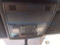 Seat Arona 2021 5p Xcellence L4/1.6 Tiptronic IMG_7034