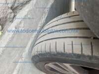 Seat Arona 2021 5p Xcellence L4/1.6 Tiptronic IMG_2050