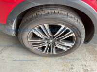 Seat Arona 2021 5p Xcellence L4/1.6 Tiptronic IMG_2037