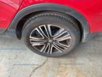 Seat Arona 2021 5p Xcellence L4/1.6 Tiptronic IMG_2042