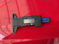 Seat Arona 2021 5p Xcellence L4/1.6 Tiptronic IMG_2051