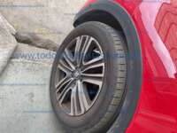 Seat Arona 2021 5p Xcellence L4/1.6 Tiptronic IMG_2047