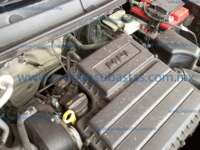 Seat Arona 2021 5p Xcellence L4/1.6 Tiptronic IMG_7070