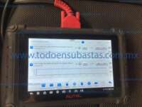 Seat Arona 2021 5p Xcellence L4/1.6 Tiptronic IMG_7073