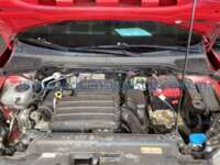 Seat Arona 2021 5p Xcellence L4/1.6 Tiptronic IMG_7068