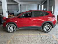 Chevrolet Tracker 2024 5p LT L3/1.2/T Aut IMG_8559