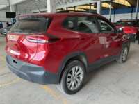 Chevrolet Tracker 2024 5p LT L3/1.2/T Aut IMG_8556
