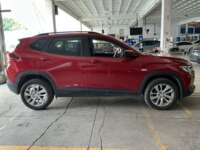Chevrolet Tracker 2024 5p LT L3/1.2/T Aut IMG_8555