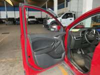 Chevrolet Tracker 2024 5p LT L3/1.2/T Aut IMG_8585