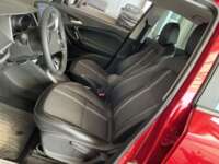Chevrolet Tracker 2024 5p LT L3/1.2/T Aut IMG_8586
